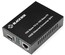 Black Box Network Svcs LGC220A Pure Networking 10-Gigabit Media Converter Image 1