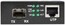 Black Box Network Svcs LGC220A Pure Networking 10-Gigabit Media Converter Image 2