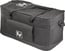 Electro-Voice EVERSE-DUFFEL Padded Duffel Bag For EVERSE Image 1