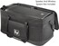 Electro-Voice EVERSE-DUFFEL Padded Duffel Bag For EVERSE Image 2