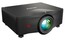 Christie 171-031105-02 DWU960-IS 9600-Lumen WUXGA Laser DLP Projector Image 1