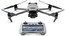 DJI Mavic 3 Classic with RC Professional Imaging Drone And Remote Control Image 1