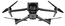 DJI Mavic 3 Classic with RC Professional Imaging Drone And Remote Control Image 4