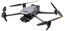 DJI Mavic 3 Classic with RC Professional Imaging Drone And Remote Control Image 3