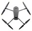 DJI Mavic 3 Classic with RC Professional Imaging Drone And Remote Control Image 2
