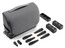 DJI Fly More Kit for Mavic 3 Batteries, Charger, Propellers And Case For Mavic 3 Drones Image 2