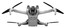 DJI Mini 3 Drone with RC Drone With Up To 38 Minutes Flight Time And Remote Control Image 3