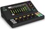 Mackie DLZ-CREATOR-XS Compact Adaptive Digital Mixer For Podcasting And Streaming Image 1