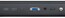 NEC E498 49" 4K UHD Display With Integrated ATSC/NTSC Tuner Image 4