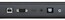 NEC E498 49" 4K UHD Display With Integrated ATSC/NTSC Tuner Image 3