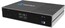 Kiloview E3 Dual-Channel 4K HDMI And 3G-SDI HEVC Video Encoder Image 1