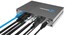 Kiloview E3 Dual-Channel 4K HDMI And 3G-SDI HEVC Video Encoder Image 4