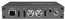 Kiloview E3 Dual-Channel 4K HDMI And 3G-SDI HEVC Video Encoder Image 3