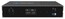 Kiloview E3 Dual-Channel 4K HDMI And 3G-SDI HEVC Video Encoder Image 2