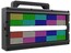 ADJ Jolt Panel FXIP IP65 CW & RGB LED Strobe Image 1