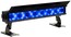 ADJ ElectraPix Bar 8 IP65, LED RGBAL Image 1