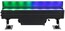 ADJ ElectraPix Bar 8 IP65, LED RGBAL Image 4