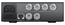 Blackmagic Design Teranex Mini 12G-SDI to Quad SDI [Restock Item] 12G Converter Image 3