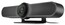 Logitech MeetUp + RoomMate + Tap IP Video Conferencing Kit For  Huddle And Small Rooms With 2-6 People Image 3