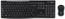 Logitech MK270 Wireless Keyboard And Mouse Combo Image 3