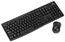 Logitech MK270 Wireless Keyboard And Mouse Combo Image 2
