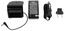 Marshall Electronics Portable Camera Power Kit Battery Kit For 7-12V Marshall POV Cameras Image 1