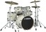 Yamaha Stage Custom Birch 5-Piece Drum Set - 20" Kick 10" And 12" Toms, 14" Floor Tom, 20" Kick, 14" Snare With HW-680W Hardware Pack Image 2
