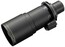 Panasonic ET-D3LET80 7.3-13.8 Zoom Projector Lens Image 1
