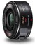 Panasonic H-PS14042K LUMIX G 14-42mm F/3.5-5.6 ASPH X Vario PZ Lens, Black Image 1