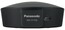 Panasonic WX-ST700 Wireless Boundary Microphone Image 3
