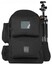 Porta-Brace BK-AGCX350 Lightweight Backpack For Panasonic AG-CX350 Image 1