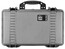 Porta-Brace PB-CARRYON Hard Case With Customizable Dividers Image 1