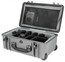 Porta-Brace PB-CARRYON Hard Case With Customizable Dividers Image 2