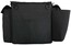 Porta-Brace PC-PTZOPTICS30X PTZ OPTICS 30X Case For Camera And Accessories Image 3