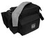 Porta-Brace PC-PTZOPTICS30X PTZ OPTICS 30X Case For Camera And Accessories Image 2