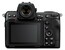 Nikon Z 8 FX-Format Mirrorless Camera Body Image 2