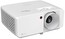 Optoma ZH420 4300 Lumens 1080p Laser Projector Image 1