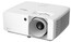 Optoma ZH420 4300 Lumens 1080p Laser Projector Image 4