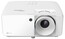 Optoma ZH420 4300 Lumens 1080p Laser Projector Image 2