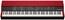 Nord GRAND-2 88-Key Kawai Responsive Hammer Stage Piano W Triple Sensors Image 1