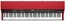 Nord GRAND-2 88-Key Kawai Responsive Hammer Stage Piano W Triple Sensors Image 3
