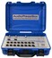 Audio Press Box APB-320-C-USB-ABX Active Portable Pressbox With USB-C Image 1