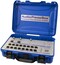Audio Press Box APB-320-C-USB-ABX Active Portable Pressbox With USB-C Image 2