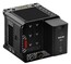 RED Digital Cinema REDVOLT BP for KOMODO 6K S35 6300mAh Compact Battery For KOMODO Cameras Image 3