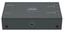 Magewell Pro Convert AES67 Multi-Format Bidirectional Analog/IP Audio Converter Image 3