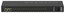 Netgear M4250-16XF AV Line 16-Port Managed Switch, Rack-Mountable Image 2