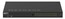 Netgear M4250-26G4XF-POE+ 24x1G PoE+ 480W 2x1G And 4xSFP+ Managed Switch Image 1