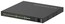Netgear M4250-26G4XF-POE+ 24x1G PoE+ 480W 2x1G And 4xSFP+ Managed Switch Image 4
