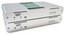 Icron 3104PRONA 4-Port Pro USB 3-2-1 100m Cat6a/7 PTP Extender System, Silver, 100-240V Image 1
