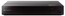 Sony BDP-BX370 Blu-Ray Disc Player With Upscaling, Ethernet, Wi-Fi, Black Image 1